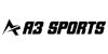 Client Logo 14