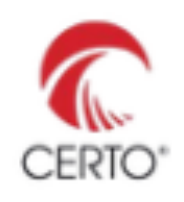 CERTO