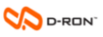 D-RON