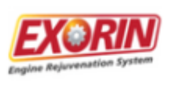 EXORIN