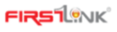 FirstLink