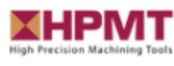 HPMT