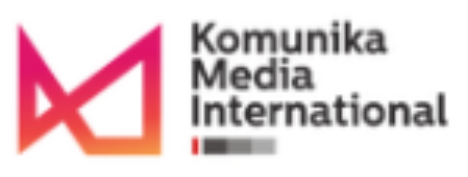 Komunika Media International