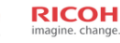 RICOH