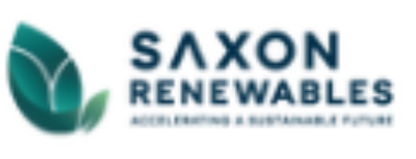 Saxon Renewables