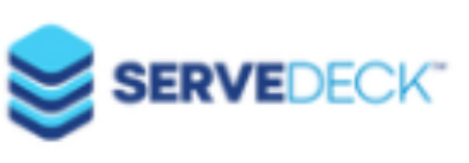ServeDeck