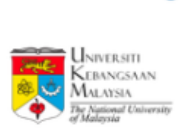 Universiti Kebangsaan Malaysia