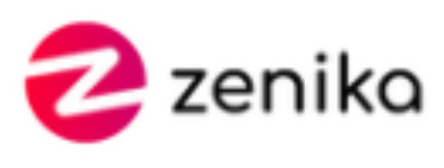 Zenika
