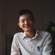 Bryan Tan