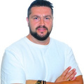 Ivan Nedelchev