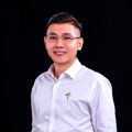 Yeo Zhi Jian